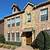 townhomes for sale in plano tx