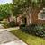 townhomes for sale st petersburg fl