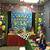 toy story 3rd birthday party ideas