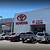 toyota dealers austin tx