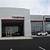 toyota doylestown service