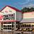 tractor supply inverness fl
