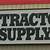 tractor supply lufkin tx