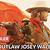 trailer for outlaw josey wales
