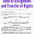 transfer of rights agreement template