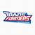 transformers animated logo png