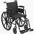 transport wheelchair rental cleveland