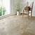 travertine floor tiles uk