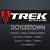 trek doylestown