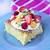 tres leches cake topping ideas