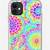 trippy iphone cases redbubble
