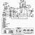 troy bilt mustang 50 electrical schematic