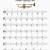 trumpet fingering chart pdf