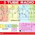 tube fm radio schematic