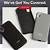 tumi iphone case 11 pro max