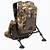 turkey hunting chair backpack