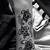 turtle henna tattoo tumblr