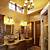 tuscan style master bathroom ideas