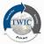 twic office beaumont tx