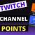 twitch how to add channel tags