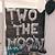 two the moon birthday party ideas