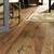 types of hardwood flooring canada