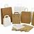 types of paper bags pdf