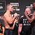 ufc live blog