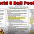 uk 8 ball pool rules pdf