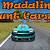unblocked games 66 ez madalin cars multiplayer