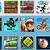 unblocked games 67 free online