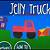 unblocked games 67 jelly truck