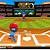 unblocked games 76 google baseball