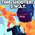 unblocked games 76 time shooter swat