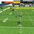 unblocked games 77 axis football