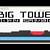 unblocked games 77 big tower tiny square