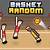 unblocked games basketball games