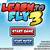 unblocked games classroom 6x learn to fly