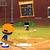 unblocked games classroom baseball