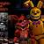 unblocked games five nights at freddy&#039;s unblocked