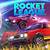 unblocked games premium rocket league