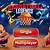 unblocked games the advanced method basketball legends