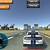 unblocked games the advanced method y8 multiplayer stunt cars