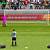 unblocked games wtf penalty kick online