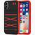under armour arsenal case iphone 11