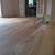 unfinished elm flooring