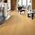 unfinished wood laminate flooring