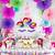 unicorn birthday party decorations ideas