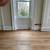 unique bespoke wood hardwood flooring edinburgh