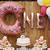 unique first birthday party theme ideas